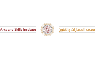 arts-and-skills-institute-ulaya-riyadh_saudi
