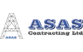 asas-contracting-co-ltd-jeddah-saudi