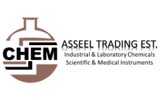 aseel-trading-est-riyadh-saudi