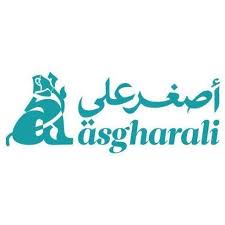 asgar-ali-oud-and-perfumes-saudi