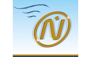 ashjan-najd-car-rental-jazan-saudi