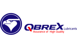 asian-lubricants-co-qbrex_saudi