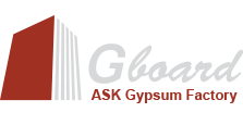 ask-gypsum-factory-co-jeddah-saudi