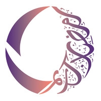 assr-al-jawal-riyadh-saudi