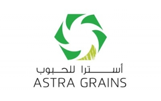 astra-agri-green-houses-factory-co_saudi