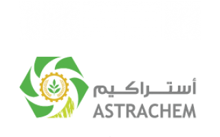 astra-industrial-group-saudi
