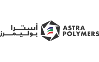 astra-polymer-compunding-co-ltd-head-office-dhahran-saudi