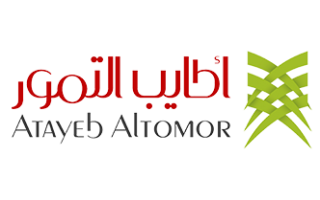 atayeb-dates-trading-est-riyadh-saudi