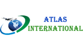 atlas-international-services-al-taaown-riyadh-saudi