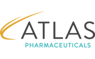 atlas-pharmacy-mecca-saudi