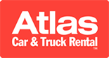 atlas-rent-a-car-sultanah-al-madinah-al-munawarah-saudi