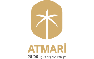atmari-nuayriyah-dammam-saudi