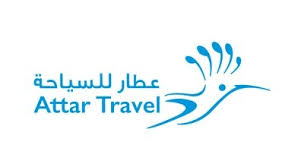 Attar Tourism Co. Al Khobar