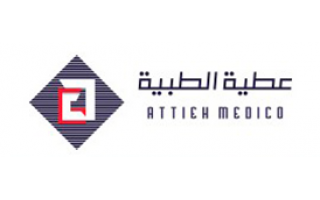 attieh-medical-saudi