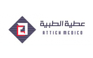 attieh-medico-al-khobar-saudi