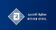 attieh-steel-co-riyadh-saudi