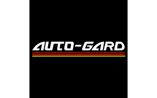 auto-gard-al-khobar-saudi