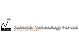 auto-star-dammam-saudi