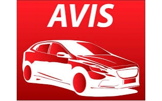 avis-al-quds-riyadh-saudi