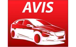 avis-rent-a-car-riyadh-saudi