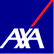 axa-cooperative-dammam-saudi