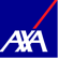 axa-cooperative-insurance-co-riyadh-saudi