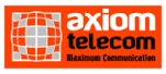 axiom-dammam-saudi