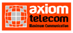 axiom-telecom-salama-jeddah-saudi