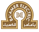 baamer-electricity-factory-dammam-saudi