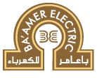 baamer-electricity-factory-jeddah_saudi