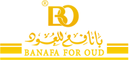 babafa-for-oud-al-madinah-al-munawarah-saudi