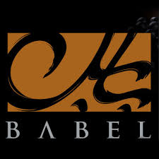 babel-restaurant-al-khobar-saudi