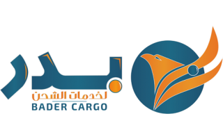 bader-cargo-service-riyadh-saudi