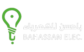 bahassan-electric-store-head-office-saudi