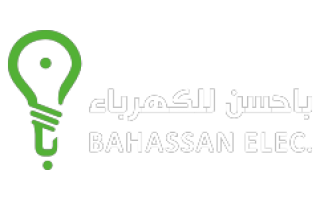 bahassan-electric-stores-al-ghurabi-st-riyadh-saudi