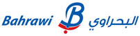 bahrawi-trading-co-hayir-road-riyadh-saudi