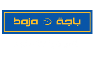 baja-al-jazeera-saudi