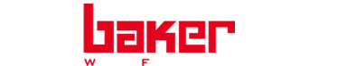 baker-trading-flooring-center-riyadh-saudi