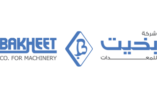 bakheet-co-for-machinery-ltd-dammam-saudi
