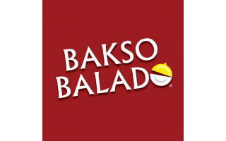 balado-restaurant-saudi