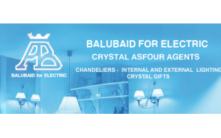 balubaid-co-ltd-saudi