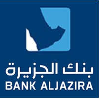 bank-aljazira-rouwais-jeddah-saudi