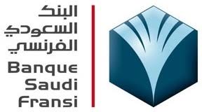 banque-saudi-franci-saudi