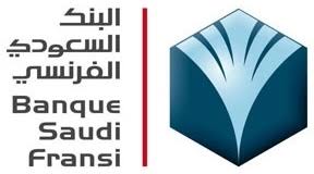 banque-saudi-fransi-riyadh-saudi