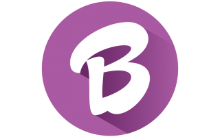 barr-al-aman-international-co-saudi