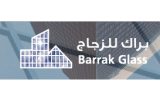barrak-glass-factory-head-office-al-hasa_saudi