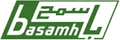basamh-marketing-est-dammam-saudi