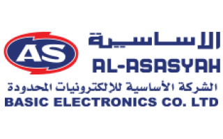 basic-electronics-co-ltd-ac-green-riyadh-saudi