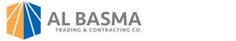basma-trading-and-contracting-est-qassim-saudi