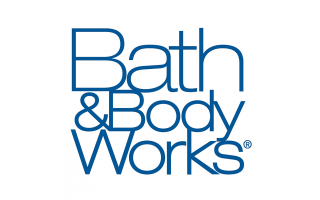 bath-and-body-works-beauty-products-buraidah-saudi